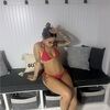jadegonzalez531